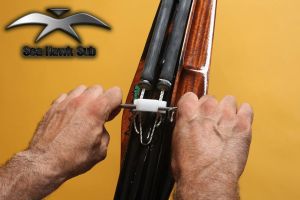 seahawksub Spearfishing pescasub 018