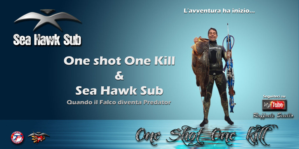 seahawksub Spearfishing  pescasub seiello promo_5