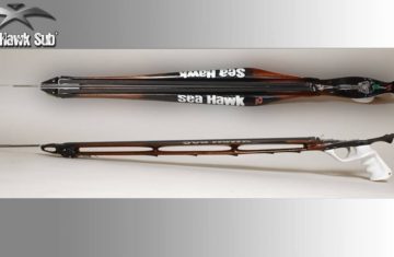 cropped-seahawksub-Spearfishing-pescasub_1.jpg