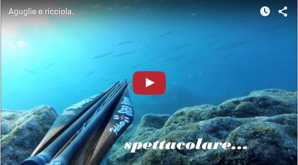 fabiano_4 aguglie e ricciola