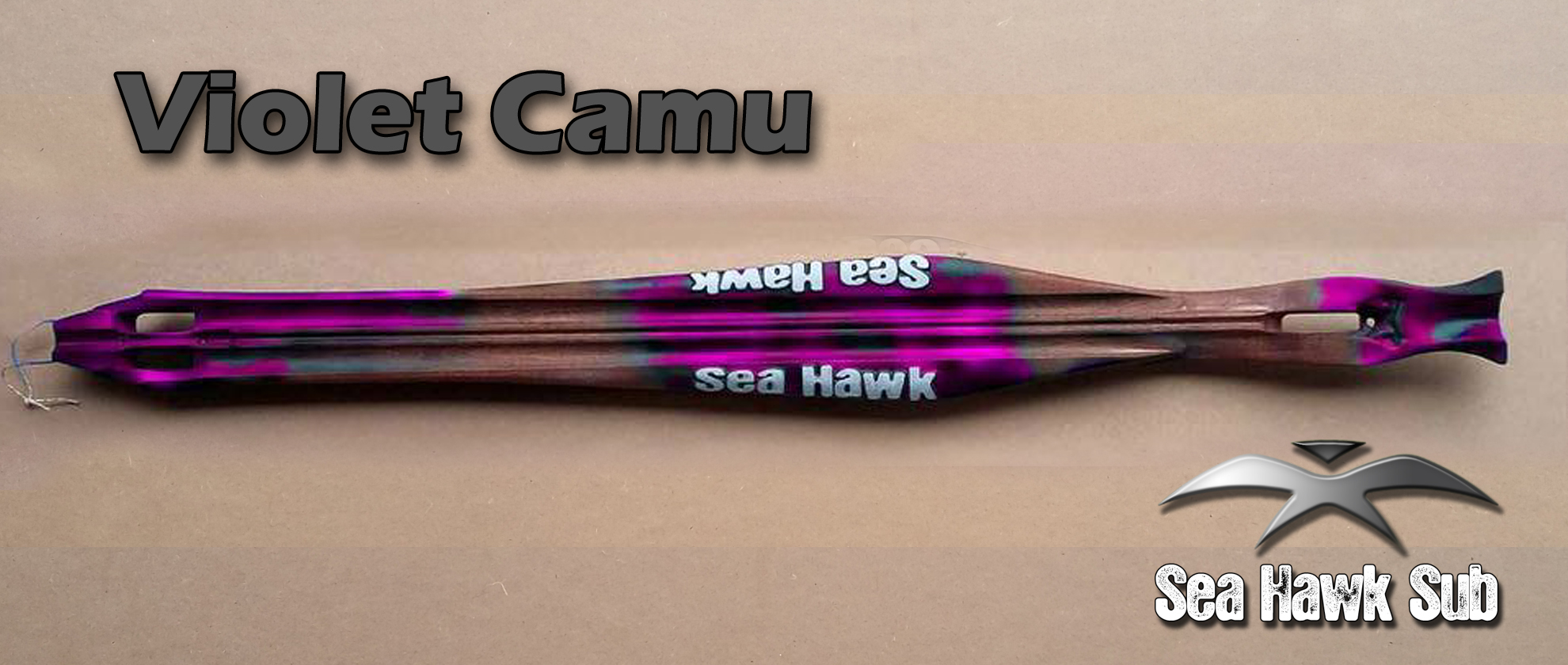 0 violet camu seahawksub Spearfishing  pescasub rollergun speargun 0001 _s