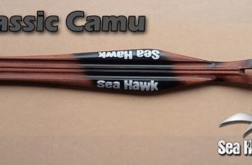 0-classic-camu_s-seahawksub-spearfishing-pescasub-rollergun-speargun-0001