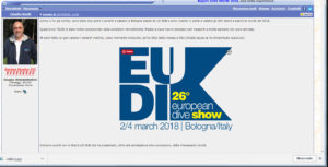 eudi 2018
