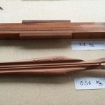 Extreme1 105 (Falco) - immagine 17