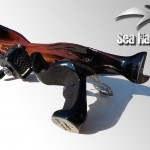 Extreme1 90 (Falco) - immagine 19