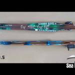 Extreme1.5  90 - immagine 19