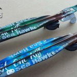 Extreme1.5  90 - immagine 17