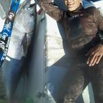 Extreme1.5  90 - immagine 14