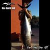 Extreme1.5  90 - immagine 13