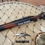 Extreme1 105 (Falco) - immagine 8