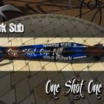 Extreme1.5  90 - immagine 16