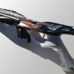 Extreme1 90 (Falco) - immagine 15