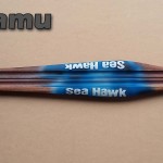 Extreme1.5  90 - immagine 6