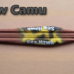 Extreme1.5  90 - immagine 7