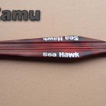 Extreme1.5  90 - immagine 8