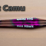 Extreme1.5  90 - immagine 3