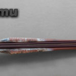 Extreme1.5  90 - immagine 9