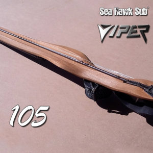 seahawksub-spearfishing-pescasub-viper-105