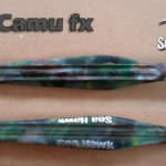 Extreme1.5  90 - immagine 5