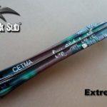 Extreme1.5  105 - immagine 3