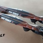 Extreme1.5  90 - immagine 23
