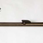 Asta Oceano  Hunt  7 Doppia aletta - immagine 2