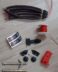 Kit modifica veleno a Demon 95000