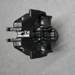 Kit modifica veleno a Demon 95000 - immagine 4