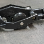 Kit modifica veleno a Demon 95000 - immagine 2