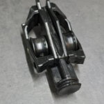 Kit modifica veleno a Demon 95000 - immagine 5